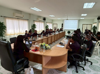 โครงการสหกรณ์ รัฐ คนละครึ่ง พึ่งพิงกัน หลักสูตร ... พารามิเตอร์รูปภาพ 72